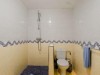 Bild 41 - Innen