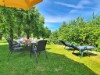 Bild 54 - Ude