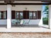 Image 7 - Outside