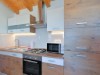 Bild 16 - Innen