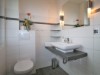 Bild 20