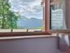 Bild 57 - Ude
