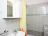 Bild 21