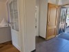 Bild 25