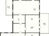 Billede 48 - Plantegning