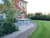 Image 19 - Outside