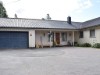 Image 2 - Outside