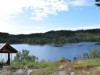 Bild 28 - Ude