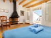 Billede 16 - Inde