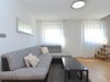 Bild 18 - Innen