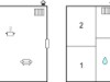 Billede 48 - Plantegning