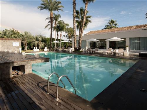 Semesterlägenhet - 5 personer -  - Mascali - 95016