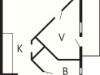 Bild 38 - Planlösning