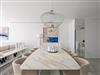 Bild 10 - Innen
