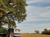 Billede 25