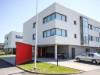 Bilde 16 - Ude