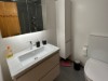Bild 11 - Ude