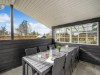 Bild 27 - Terrass