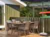 Billede 18 - Terrasse