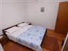 Billede 26