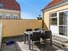 Billede 2 - Terrasse
