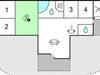 Billede 33 - Plantegning