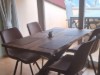 Bilde 3