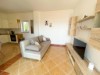 Bild 10 - Innen
