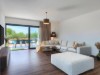 Bilde 4