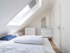 Bild 21