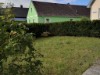 Bild 18 - Aussen