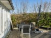 Bild 23