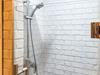 Bild 23 - Innen