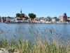 Bilde 36