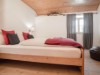 Bilde 12