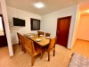 Bild 12 - Innen