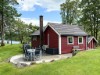 Bild 33 - Ude
