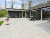 Billede 35 - Terrasse