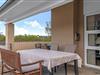 Billede 18 - Terrasse