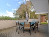 Billede 18 - Terrasse
