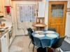 Bild 3 - Inde