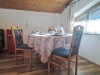 Bild 41 - Inde