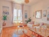 Bilde 6