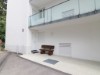 Image 30 - Outside