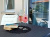 Bild 13 - Aussen