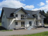 Objekt Nr.: 530-734669
