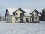 Objekt Nr.: 530-734669