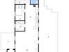 Bild 22 - Grundriss
