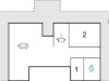 Billede 31 - Plantegning