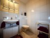 Bild 10 - Ude